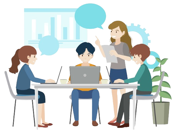 About Us - freepik.com