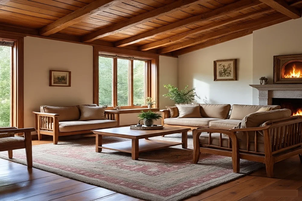 Adequate Daylighting