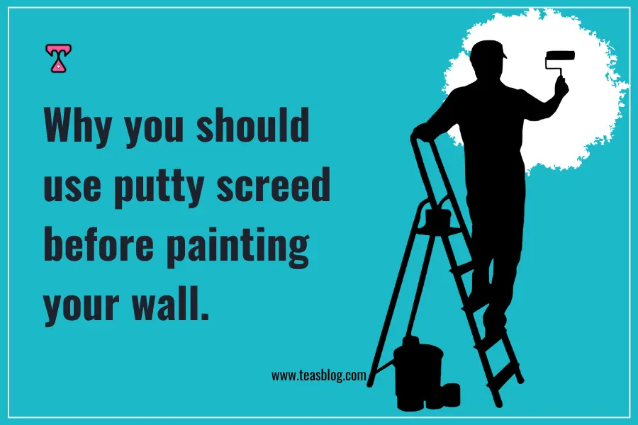 Best Painting Practices for Building Internal Walls