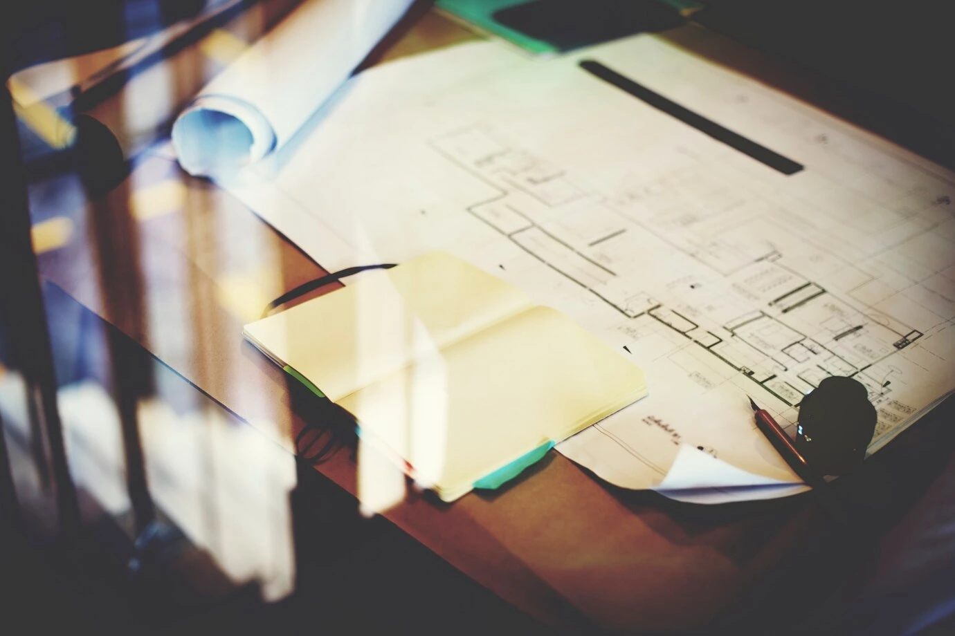 Building Plan Approval Process 3