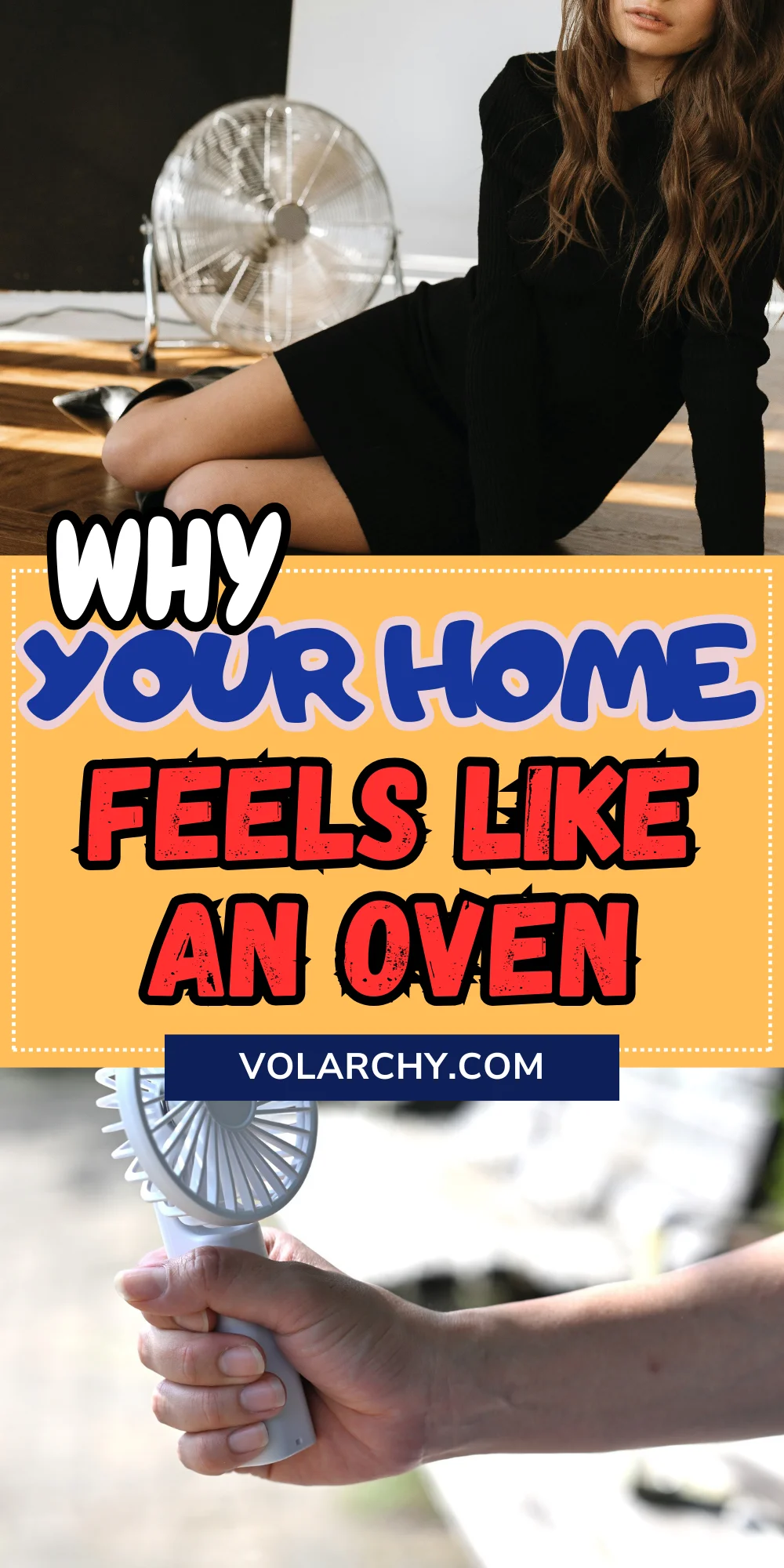 Fins and Shading Devices Why Your Home Feels Like an Oven 2