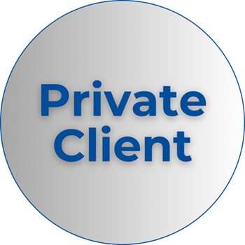 Private Client
