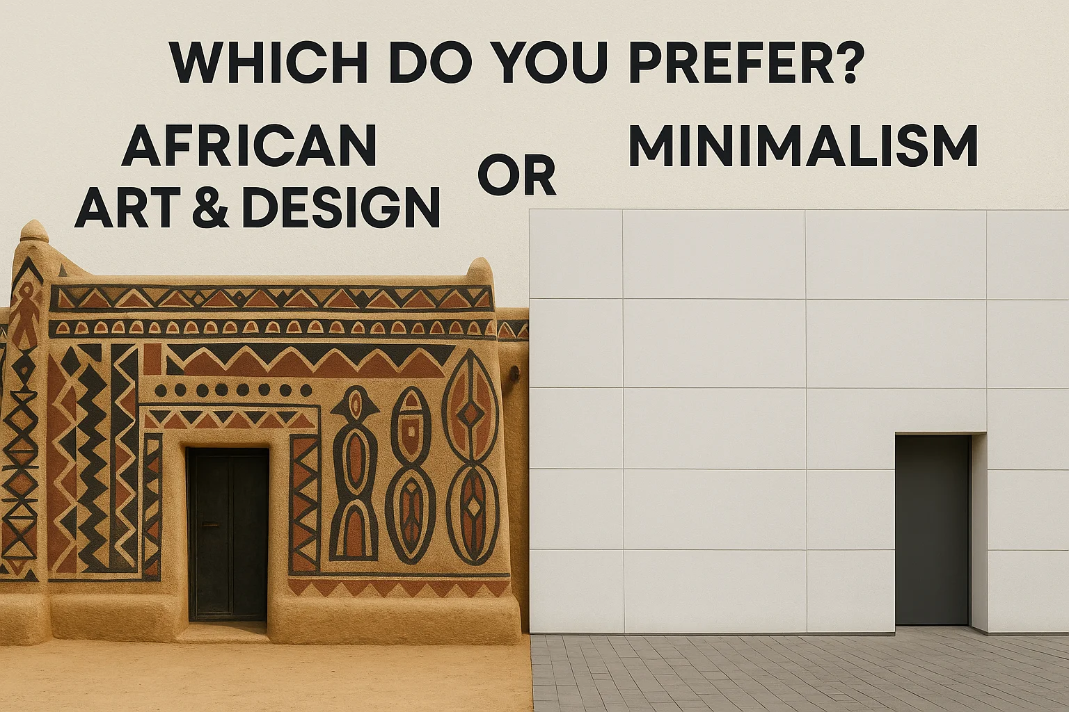 The African Design Way 2