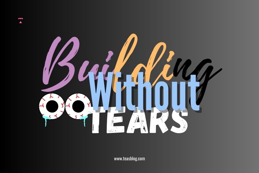 The Nigerian Abroad Building Your Dream Home Without Tears