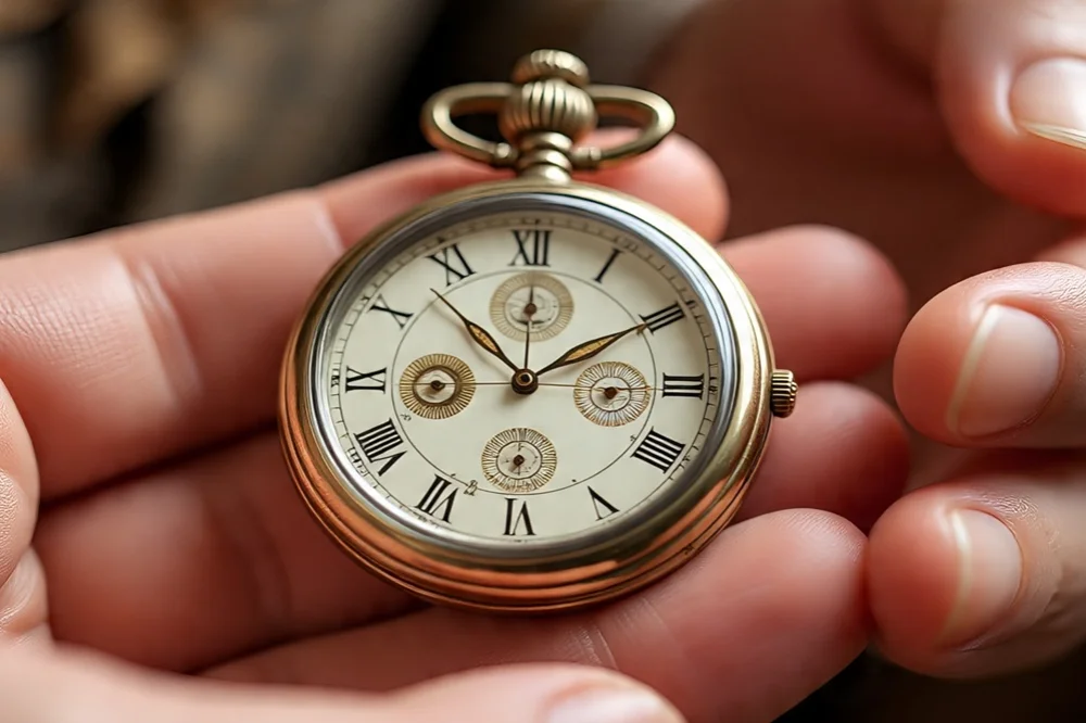 Trusted by Nigerians at Home and Abroad