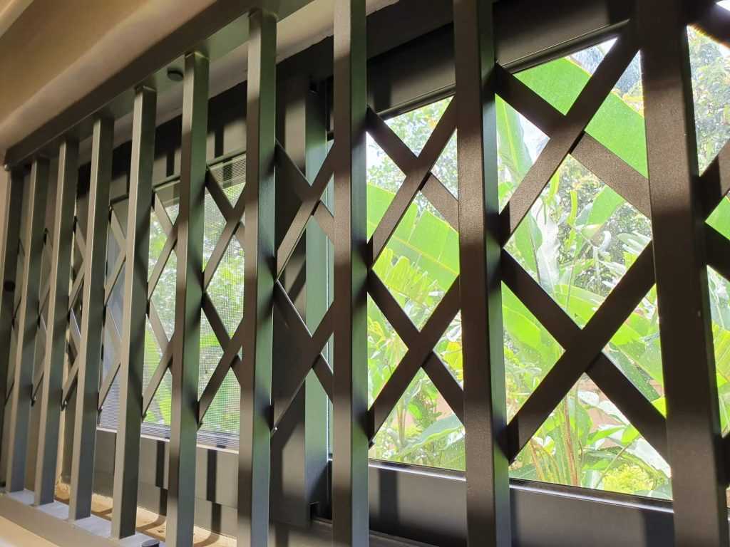Window Burglary proof 1_©superlock.com